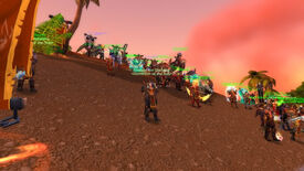 Battle of Bloodwreck Bay