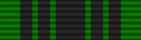 BrokenIslesRibbon.png
