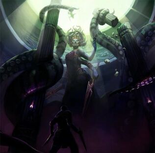 Queen Azshara3.jpg
