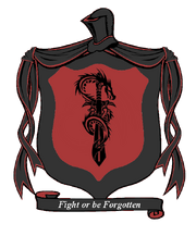 Dragonsbladecrest2.png