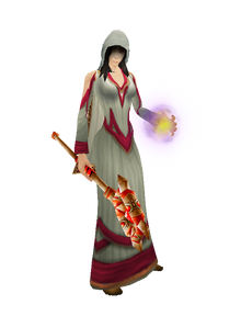 TrianaNew