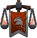 Haths Banner Short.png