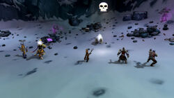 WoWScrnShot 061820 225453.jpg