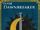 House of Dawnbreaker