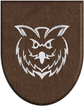 Knights of Baradin.png