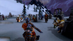 WoWScrnShot 031620 213725.jpg