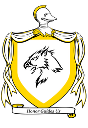 Gregorcrest2.png