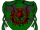 House of Blackmist