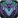 Nightborne achievement icon