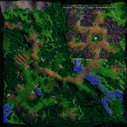 StrahnbradWC3.png
