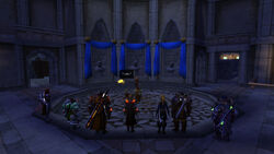 WoWScrnShot 112717 165350.jpg