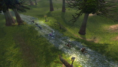 Bulwark10.jpg
