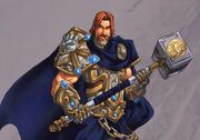 Uther 01.jpg