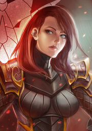 AngebyStrvayne