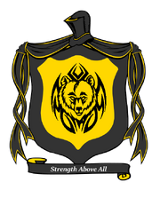 Cobalstantcrest2.png