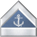 Lordaeron Exempted Marine.png