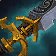 Marinesword.jpg