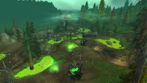 Ruins of Southshore.jpg