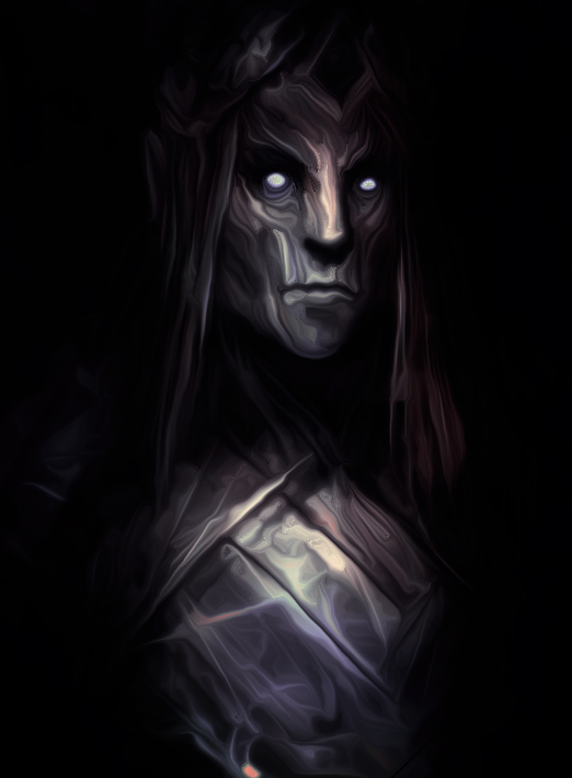 Dra'gul | Moon Guard Wiki | Fandom