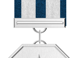Stormwind Defense Medal