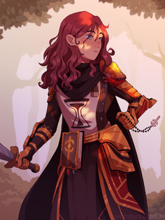 (Credit: Wanderlustfaun)