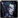 Void elf female icon