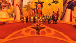 WoWScrnShot 042316 223057.jpg