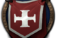 CC1-0.png