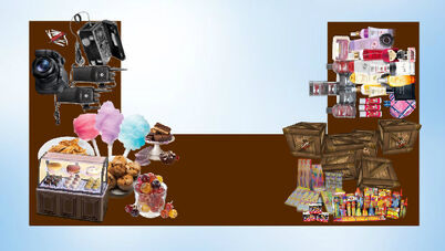 Booth2