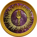 CleansingTorchSeal.png