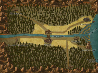 Verthill Map.jpg