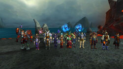 WoWScrnShot 110517 205237.jpg