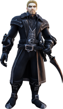 Bbossboy1.png