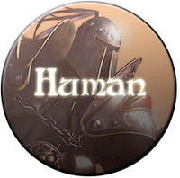 Human