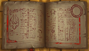 Thalassian literature.png