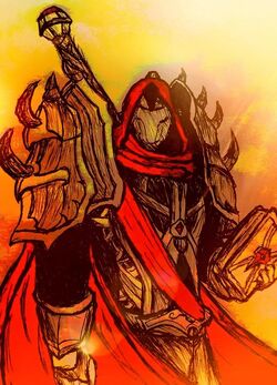 IvayHooded.jpg