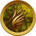 RisingWingSeal.png