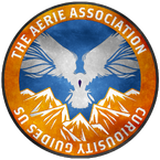 Aerie Logo 1000x1000.png