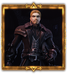 THIRNASPORTNEW.png