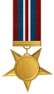 Fourth War Campaign Medal.png