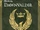House of Dawnvaldir