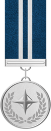 Intelligence Medal.png