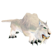 Ashor'elore.png