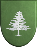 Knights of the Pine.png