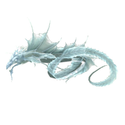Nua.png