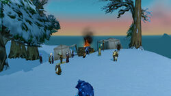 WoWScrnShot 011020 001806.jpg