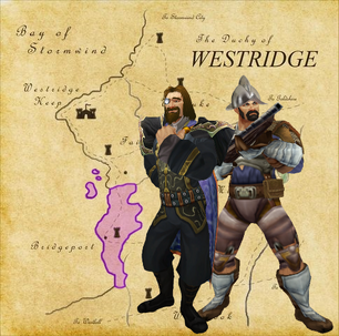Bridgeport-0