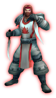 Mangyglow-edit.png