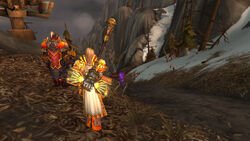 WoWScrnShot 102016 210438.jpg