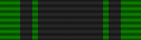 OutlandCampaignRibbon.png